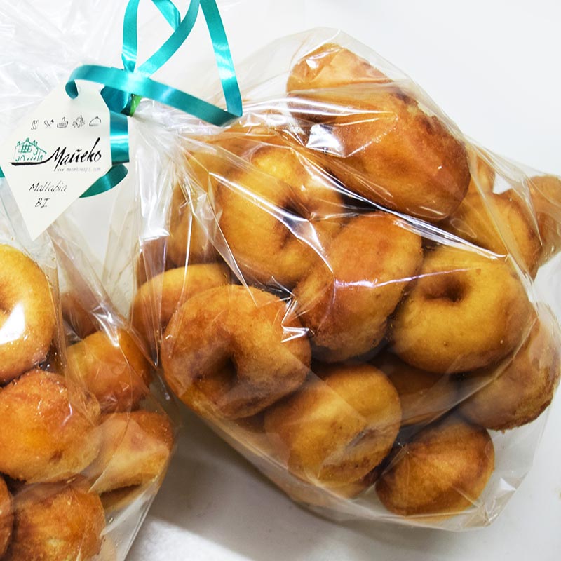 rosquillas-anis-paquete