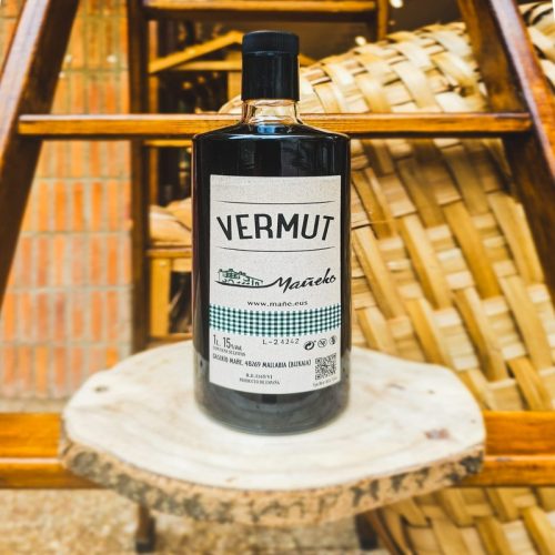 Vermut
